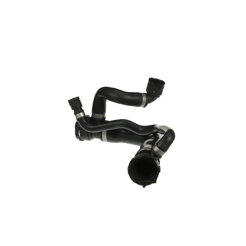 Upper GATES 05-2862 Radiator Hose for ALPINA,BMW - Image 2