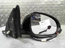 Retroviseur droit (ou coque) Volkswagen JETTA