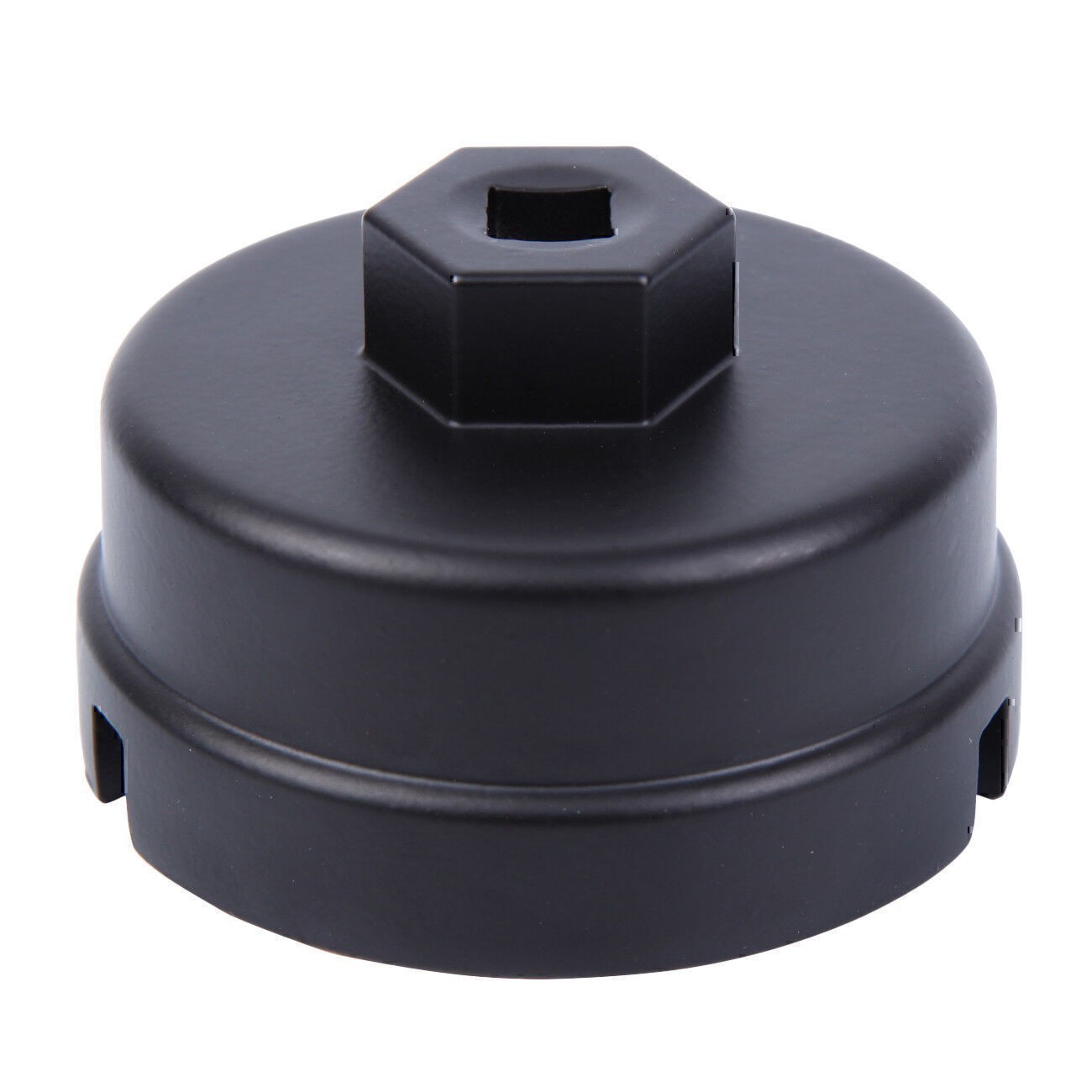 Suitable For TOYOTA RAV4 Lexus Camry Oil Filter Wrench Cap Housing Tool Remover