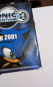 Phantasy Star Online Sega Dreamcast Complete Tested Working