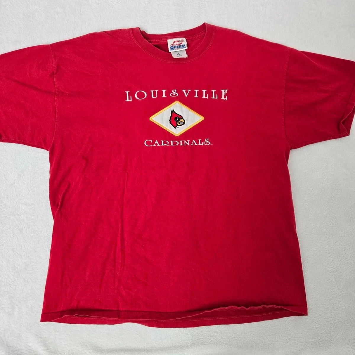 25+ Graphic Tee Red Vintage T-Shirts for Men for sale | Updated