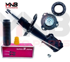 PREMIUM COMPLETE FRONT RIGHT SHOCK ABSORBER FOR KIA NIRO 2016-2022 HYBRID & PHV