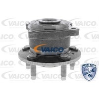 Vaico Radlagersatz Hinten FüR Opel Astra J 2.0 Cdti 1.7 Chevrolet Cruze