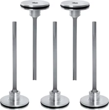 877-323 Piston Driver Compatible with Hitachi - NR83 NR83A NR83A2 NR83A2(S) Fram