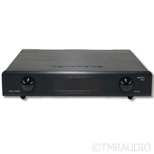 Denafrips Hestia 12th Balanced Stereo Preamplifier