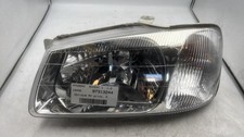 Feu avant (phare) Hyundai ACCENT