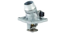 Thermostat BMW SERIE 5