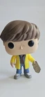 Funko Pop! Movies #1067 - Mikey with Map - The Goonies - Loose OOB 2021