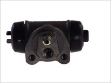 Cylindre de roue Mitsubishi GALANT