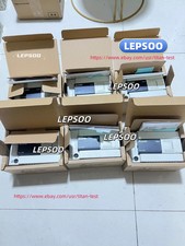 Mitsubishi FX3U-32MR/ES-A Programmable Logic Controller new&