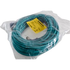 NEW TURCK WSSD WSSD 441-15M U-30651 Eurofast ...