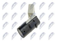 Original NTY Sensor Einparkhilfe EPDC-AU-014 FüR Audi VW