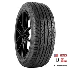 Westlake Sa07 Sport 24545r18 96y Bsw