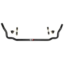 QA1 Precision Products 52862 1-3/8" Front Sway Bar For 1972-1996 B-Body