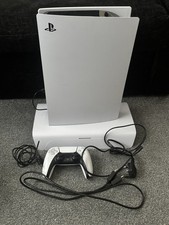 Playstation 5 digital