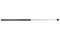 Gasfeder Motorhaube Mapco 91874 FüR Audi B8 A4 8K2 8T3 8K5 A5 8TA Avant 8F7 8KH