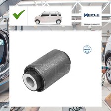 1x Meyle Lagerbuchse, Querlenker Mercedes-Benz SLK (R170)
