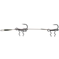 Daiwa Prorex Double Stinger