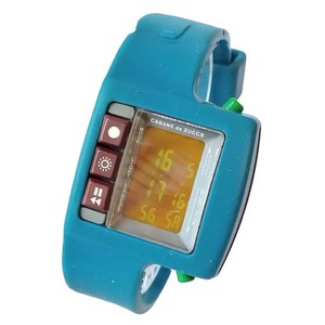Seiko Cabane De Zucca | eBay