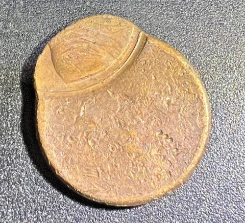 coins us early Lincoln cents cud error