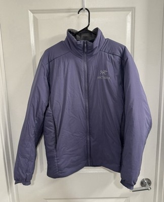 Arc'teryx Atom AR Insulated Jacket M Multiverse