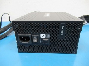 Corsair Ax1000 | eBay