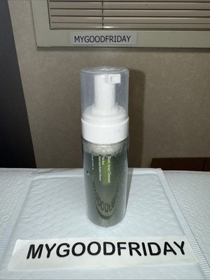 CELIMAX The Real Noni Acne Cleanser 155mL  K-Beauty SealedPack On Sale