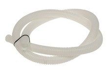 DeLonghi Drain Tube Genuine NE2292