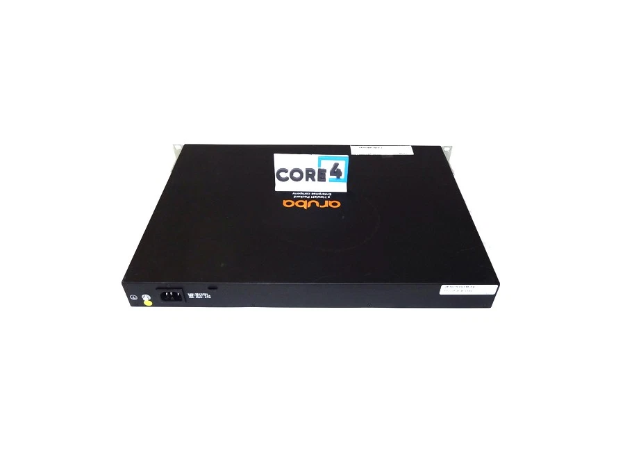 Aruba 2930F Enterprise Network Switches for sale | eBay