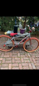 Se Bmx 29 | eBay