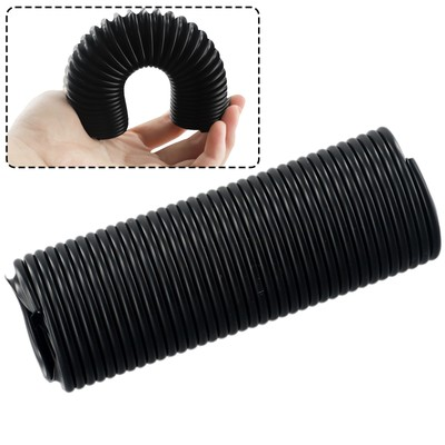 #ad #ad Vacuum Cleaner Hose Home Indoor Black Reusable For Vax Blade CLSV B4KS $18.78