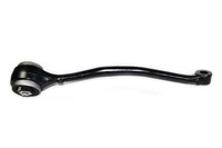 Querlenker Dreieckslenker SKF Vkds 328567 FüR BMW X3 E83 Xdrive
