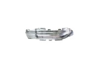Alkar Blinkleuchte Seitenblinker Blinker Links Passend FüR Fiat 500X 334 334