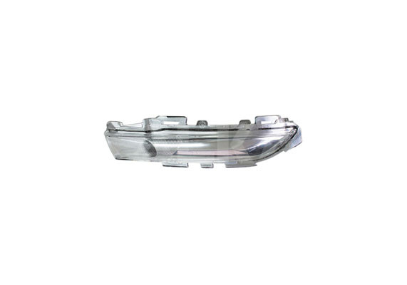 Alkar Blinkleuchte Seitenblinker Blinker Links Passend FüR Fiat 500X 334 334-image