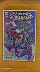 Amazing Spider-Man #847 Variant (NJP2)