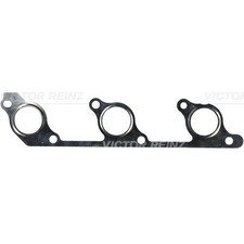 1x ORIGINAL® Victor Reinz Dichtung, Abgaskrümmer für Ford RANGER Mazda