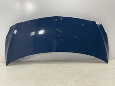 A4158800157 Motorhaube MERCEDES-BENZ Citan Tourer (W415) 108 CDI 59 kW 80 PS ( A4158800157 Motorhaube MERCEDES-BENZ Citan Tourer (W415) 108 CDI 59 kW 80 PS (