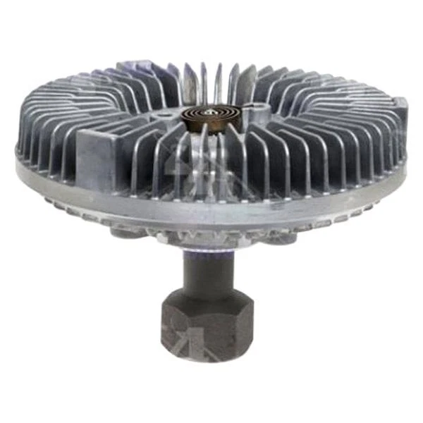 For Ford F-150 Heritage 04 Hayden Severe Duty Thermal Engine Cooling Fan Clutch Foto 3 de 4