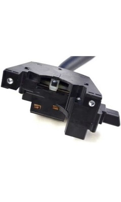 PT Auto Warehouse CBS-2664 - Combination Switch New in Box
