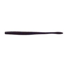 Berkley Maxscent Hit Worm Magnum