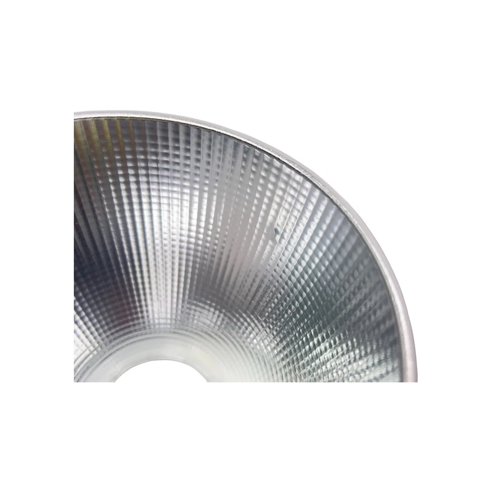 Godox Litemons LA300R RGB LED 视频灯 330W 102000Lux 带配件 — 第 2/4 张图片