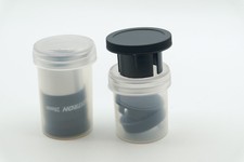 Celestron 20mm Light Weight Telescope Eyepiece 1.25" 31.77mm for 80 EQ 80 DX