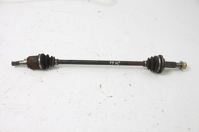 Antriebswelle hinten rechts für Nissan X-TRAIL 1 T30 396008H510 2.5 ABS Benzin
