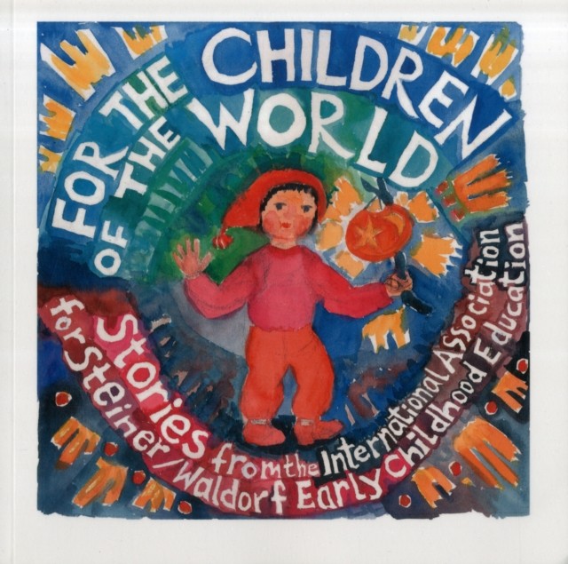 For the Children of the World by Louise deForest (Paperback Book)