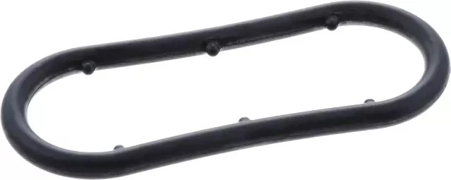 Genuine Nissan Engine Oil Cooler Gasket 15066-3TA1A - Image 4 of 4