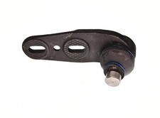 Giunto di supporto/guida originale Maxgear 72-0483 per Audi