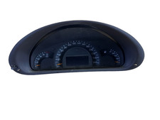 Mercedes Benz W203 CDI Diesel Tacho Kombiinstrument 2035403911 Mercedes Benz W203 CDI Diesel Tacho Kombiinstrument 2035403911