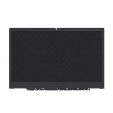 LCD Touch Screen Assembly for Lenovo Chromebook Flex 5 CB 13 13IML05 82B8000AUS