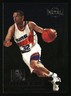 Phoenix Suns Basketball Cards - Choose from 100s Player Qty Discount - Part 2