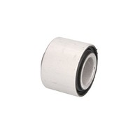 Lagerung, AchsköRper Meyle 014 035 0102